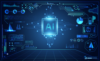 AI thay đổi ngành TMĐT như thế nào trong 5 năm tới?